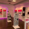 T-Mobile gallery