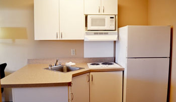 Extended Stay America - Denver - Westminster - Westminster, CO