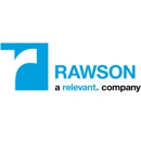 Rawson, Inc. - Manufacturing Engineers