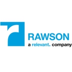 Rawson, Inc.