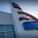 TA Travel Center - Gas Stations