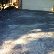 Gallery Image Number 2