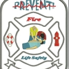 PREVENT! Fire & Life Safety gallery