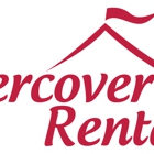 Undercover Rentals