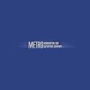 Metro Engineering and Surveying Company, Inc. - Land Surveyors