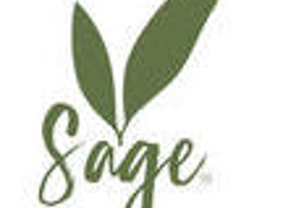 Sage Skincare Solutions - St. Louis, MO