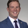 First Command Financial Advisor - Kyle Kruger, MBA gallery