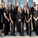 Family Care Chiropractic & Wellness Center - Acupuncture