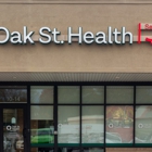 Oak Street Health Greenville Primary Care Clinic