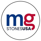 MG Stones USA - Countertop Contractor - Granite Quartz Marble