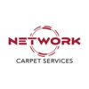 Network Carpet Services gallery