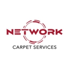 Network Carpet Services