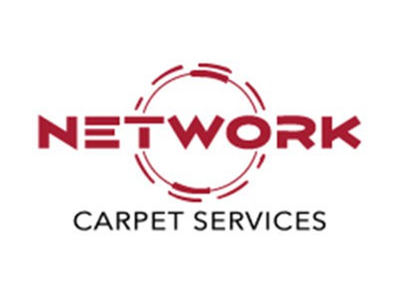 Network Carpet Services