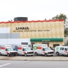 U-Haul Moving & Storage at Main St gallery