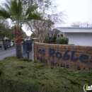 Los Robles Mobile Home Park - Mobile Home Parks