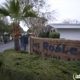 Los Robles Mobile Home Park