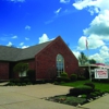 Sibcy Cline Realtors - Vandalia gallery