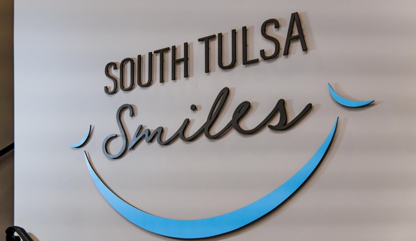 South Tulsa Smiles - Tulsa, OK