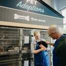 Petsense by Tractor Supply - Pet Stores