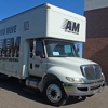 Affinity Moving gallery