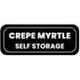 Crepe Myrtle Self Storage