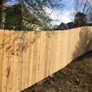 Ramos Fence - Fence-Sales, Service & Contractors