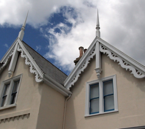 Home Finance Centres Of Australia - Hobart - Hobart, TAS