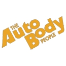 Auto Body People - Automobile Body Repairing & Painting