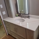 DreamMaker Bath & Kitchen of Larimer County