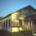 Spring Historical Museum