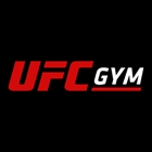 UFC Gym