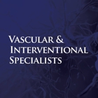 Vascular and Interventional Specialists - Wheaton
