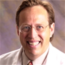 Kenneth L Gwinn MD - Physicians & Surgeons, Plastic & Reconstructive