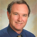 Walter Schimon MD - Physicians & Surgeons, Urology