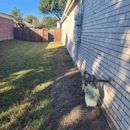 Structured Foundation Repairs - Formal Wear Rental & Sales