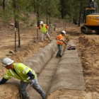 Rockwell Construction Services