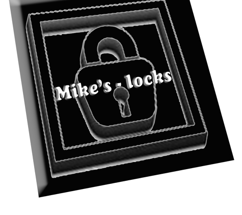 Mikes Locks - Hesperia, CA. mikes locks hesperia ca