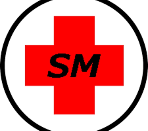 Service Medic - Holly Springs, NC