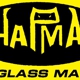 Chapman Auto Glass