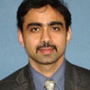 Dr. Anup A Lal, MD - Physicians & Surgeons