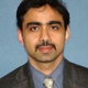 Dr. Anup A Lal, MD