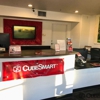 CubeSmart Self Storage gallery