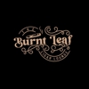 The Burnt Leaf Cigar Lounge gallery