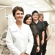 Campbell Family Dentistry & Orthodontics