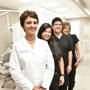 Campbell Family Dentistry & Orthodontics