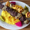 Teta's Grill Lebanese Cuisine gallery