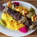 Teta's Grill Lebanese Cuisine - Middle Eastern Restaurants