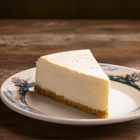 American Station