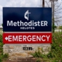 Methodist ER Helotes