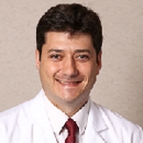 Luciano M Prevedello MD, MPH - Physicians & Surgeons, Radiology